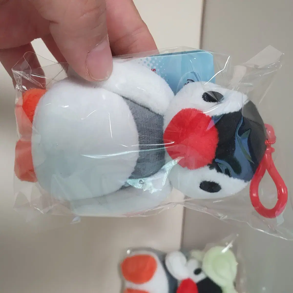 thumbnail-6
